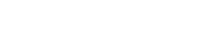 Valuence AUTOMOTIVE