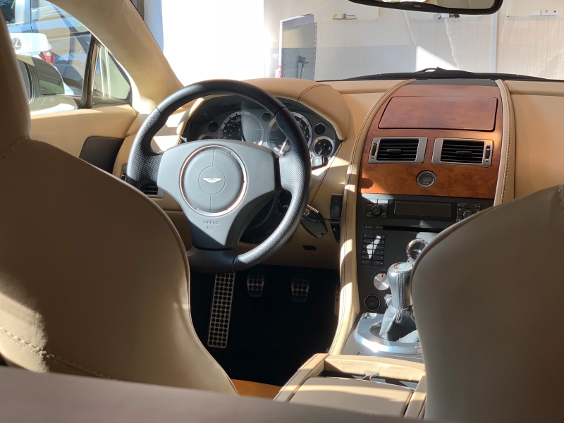 car thumbnails