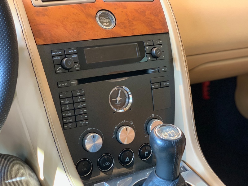 car thumbnails