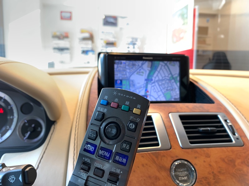 car thumbnails