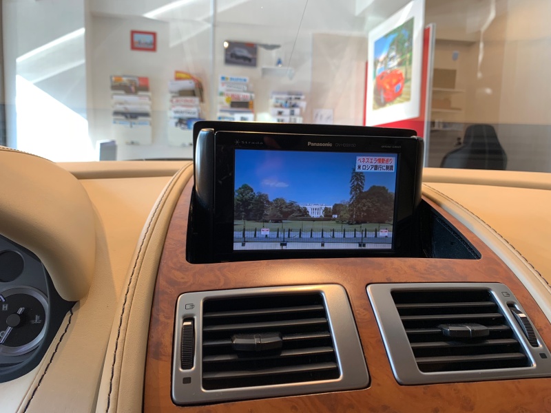 car thumbnails