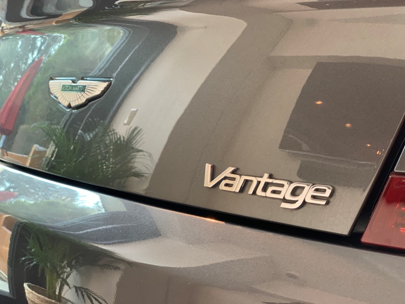 car thumbnails