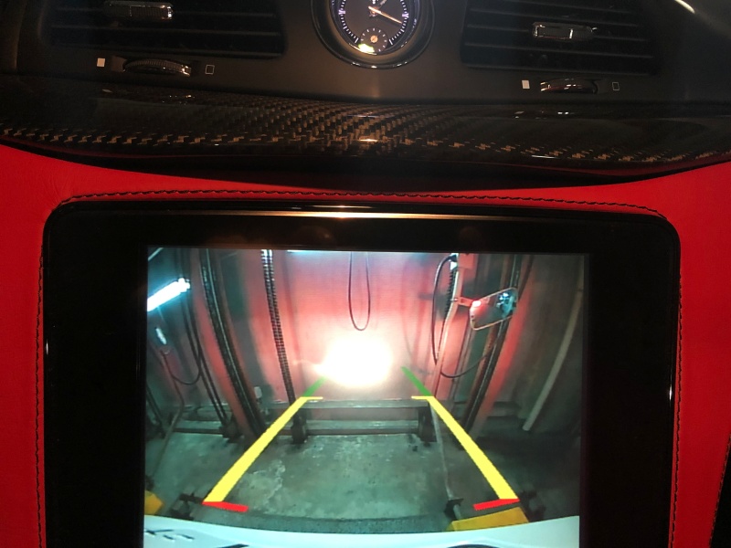 car thumbnails