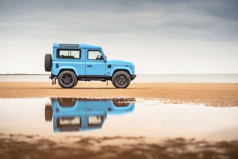 Valuence Automotive