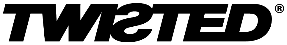 emb