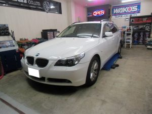 CIMG0262