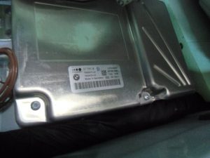 CIMG0268