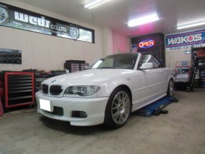 CIMG0758