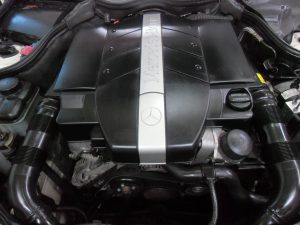 CIMG9726
